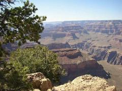107  USA LE GRAND CANYON 2005_000020